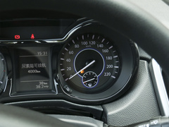 2020款  2.5T柴油两驱舒享版长轴JX4D25A6L
