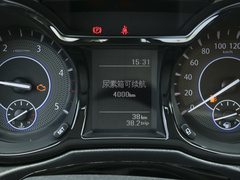 2020款  2.5T柴油两驱舒享版长轴JX4D25A6L