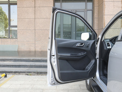 2020款  2.5T柴油两驱舒享版长轴JX4D25A6L