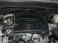 2020款  2.5T柴油两驱舒享版长轴JX4D25A6L
