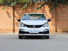 2021款 1.5L CVT潮启版