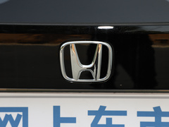 2021款 1.5L CVT潮启版