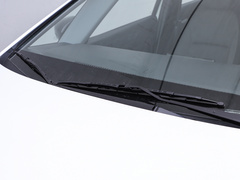 2021款 1.5L CVT潮启版