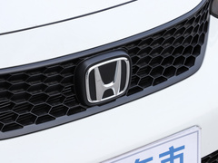 2021款 1.5L CVT潮启版