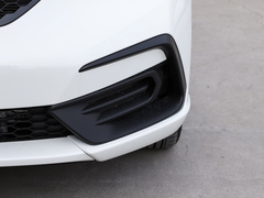 2021款 1.5L CVT潮启版