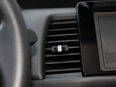 2021款 1.5L CVT潮启版