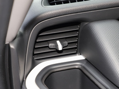 2021款 1.5L CVT潮启版