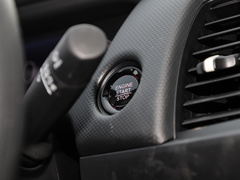 2021款 1.5L CVT潮启版