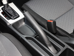 2021款 1.5L CVT潮启版