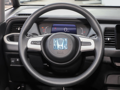 2021款 1.5L CVT潮启版