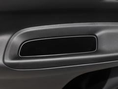 2021款 1.5L CVT潮启版
