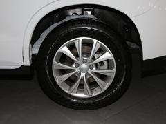2021款 PLUS 1.5T DCT豪华智联型