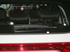 2021款 PLUS 1.5T DCT豪华智联型