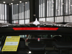 2021款 PLUS 1.5T DCT豪华智联型