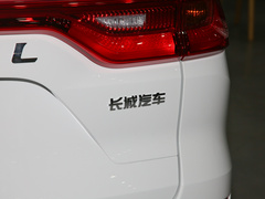 2021款 PLUS 1.5T DCT豪华智联型