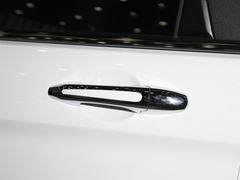 2021款 PLUS 1.5T DCT豪华智联型