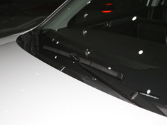 2021款 PLUS 1.5T DCT豪华智联型