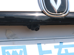 2021款 1.5T 自动豪华型