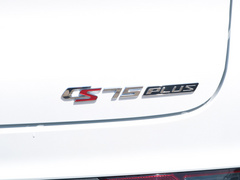 2021款 1.5T 自动豪华型