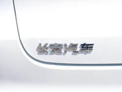 2021款 1.5T 自动豪华型