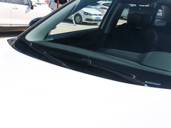 2021款 1.5T 自动豪华型