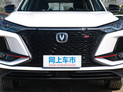 2021款 1.5T 自动豪华型