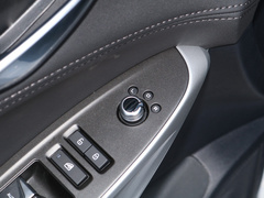 2021款 1.5T 自动豪华型
