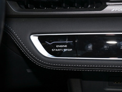 2021款 1.5T 自动豪华型