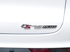 2021款 1.5T 自动尊贵型
