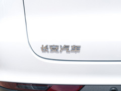 2021款 1.5T 自动尊贵型