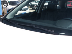 2021款 1.5T 自动尊贵型