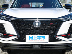 2021款 2.0T 自动领航型