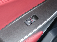 2021款 2.0T 自动领航型