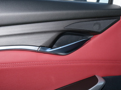 2021款 2.0T 自动领航型
