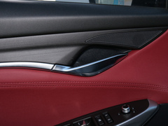 2021款 2.0T 自动领航型