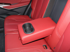 2021款 2.0T 自动领航型
