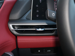 2021款 2.0T 自动领航型