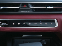 2021款 2.0T 自动领航型