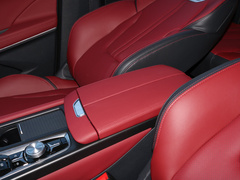 2021款 2.0T 自动领航型