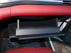 2021款 2.0T 自动领航型