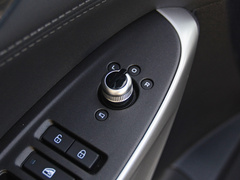 2021款 2.0T 自动旗舰型