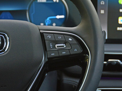 2021款 2.0T 自动旗舰型