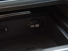 2021款 2.0T 自动旗舰型