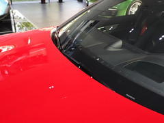 2021款 Panamera GTS 4.0T