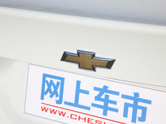2021款 535T 自动锐行版