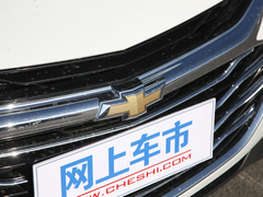 2021款 535T 自动锐行版