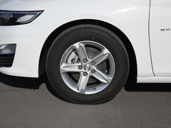 2021款 535T 自动锐行版