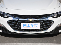 2021款 535T 自动锐行版