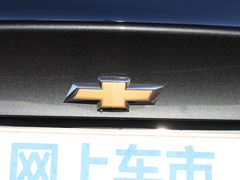 2021款 535T 自动锐动版