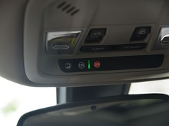 2021款 535T 自动锐联版